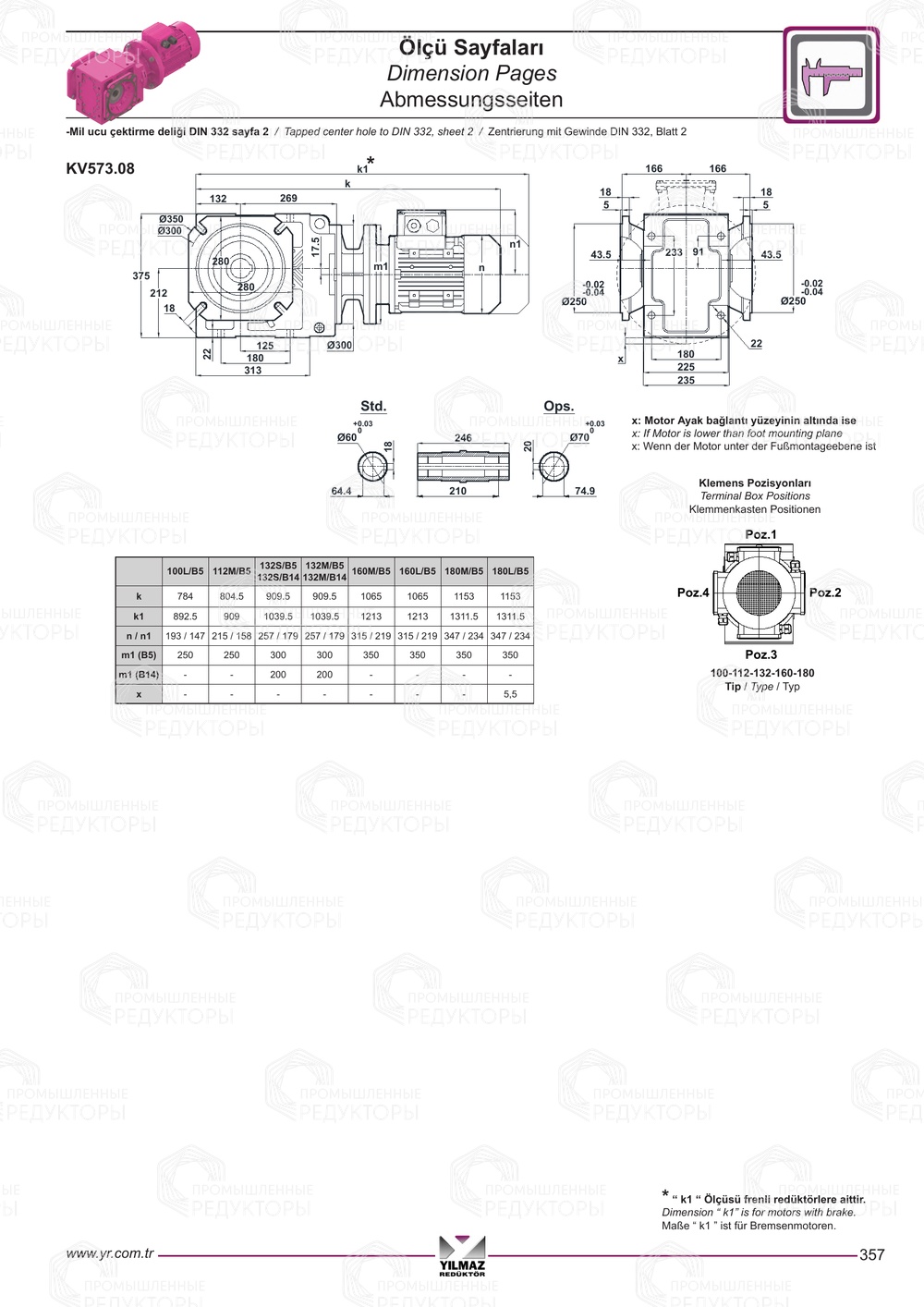 Yilmaz K 573-574-575-576